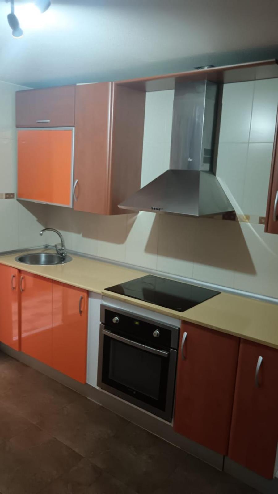 Apartamento Gloria Patricia ألكانتاريّا المظهر الخارجي الصورة